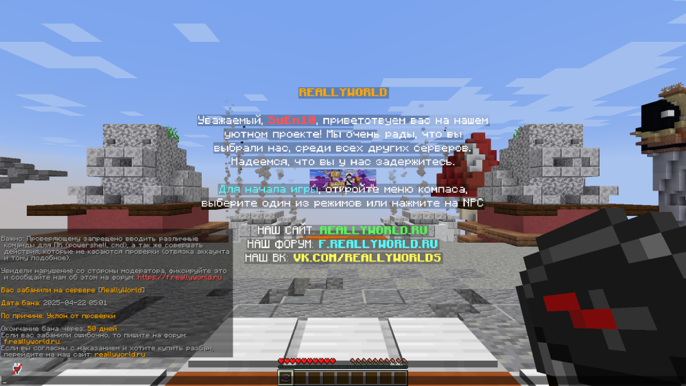 image.thumb.png.57cb49a9af3b365caed7f1f12d0fbdd7.png