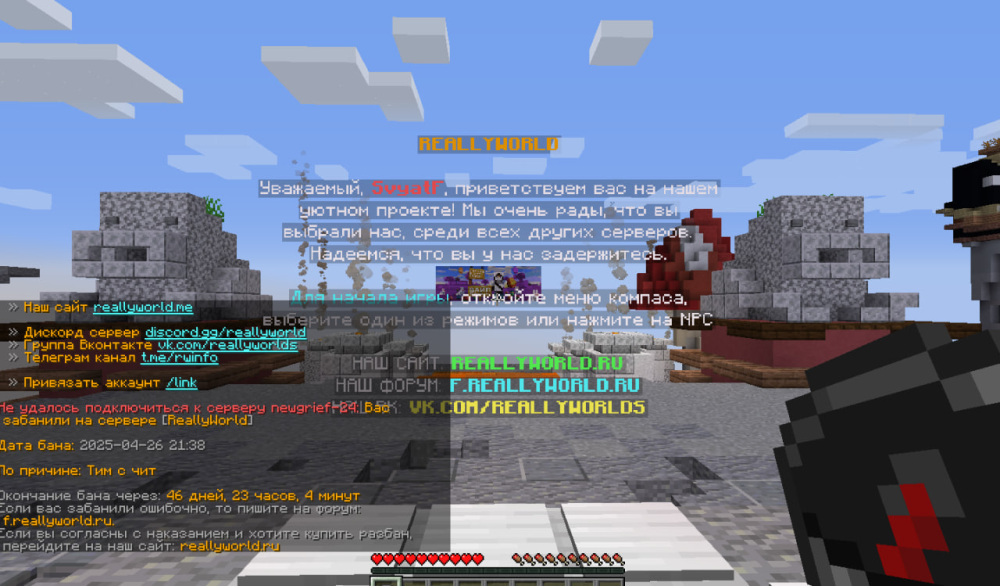 image.thumb.png.5af5c18fb86b7d224afa8d0ab4274c23.png