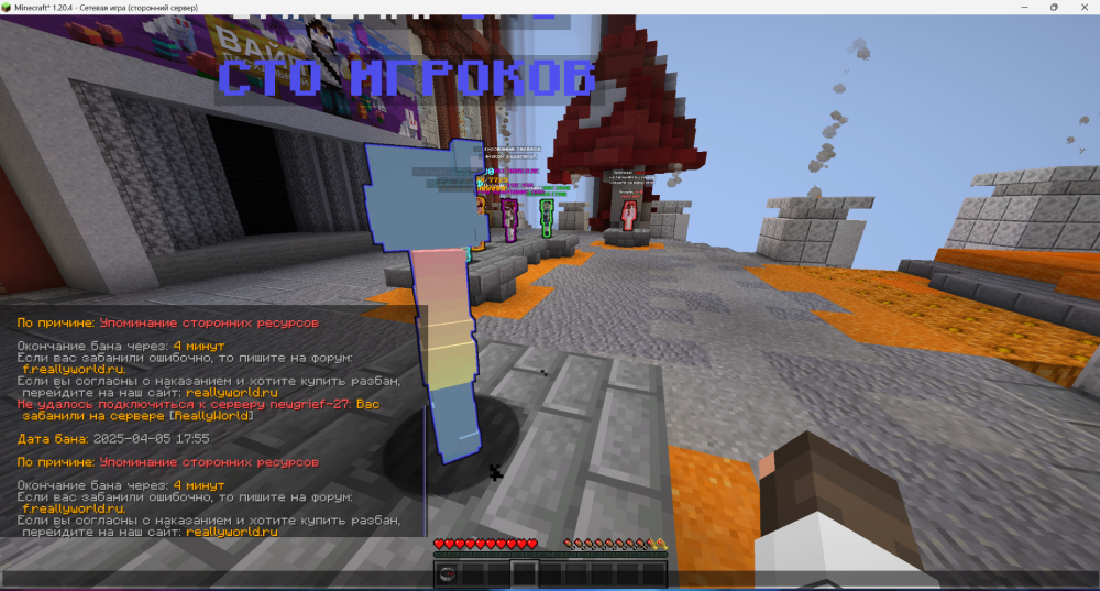 image.thumb.png.5eb680c4b921ba9296ad3ccecb9f92a6.png