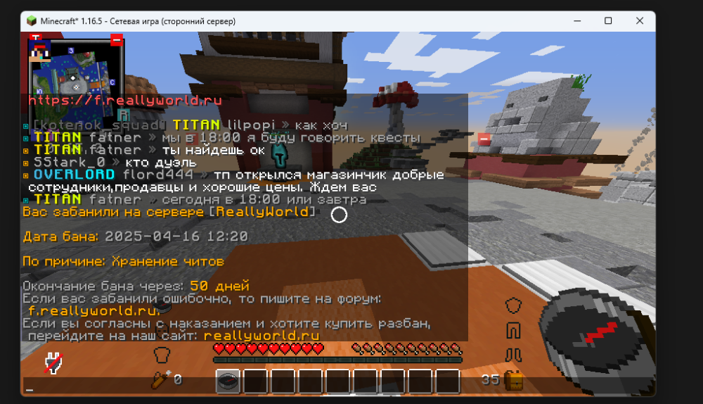 image.thumb.png.5f96a2dc247d19fb64397839ac4266c7.png