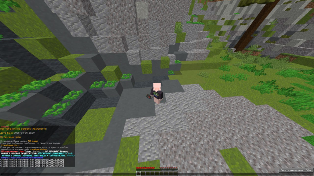 image.thumb.png.62eee948c3e9205215ae4711890db745.png