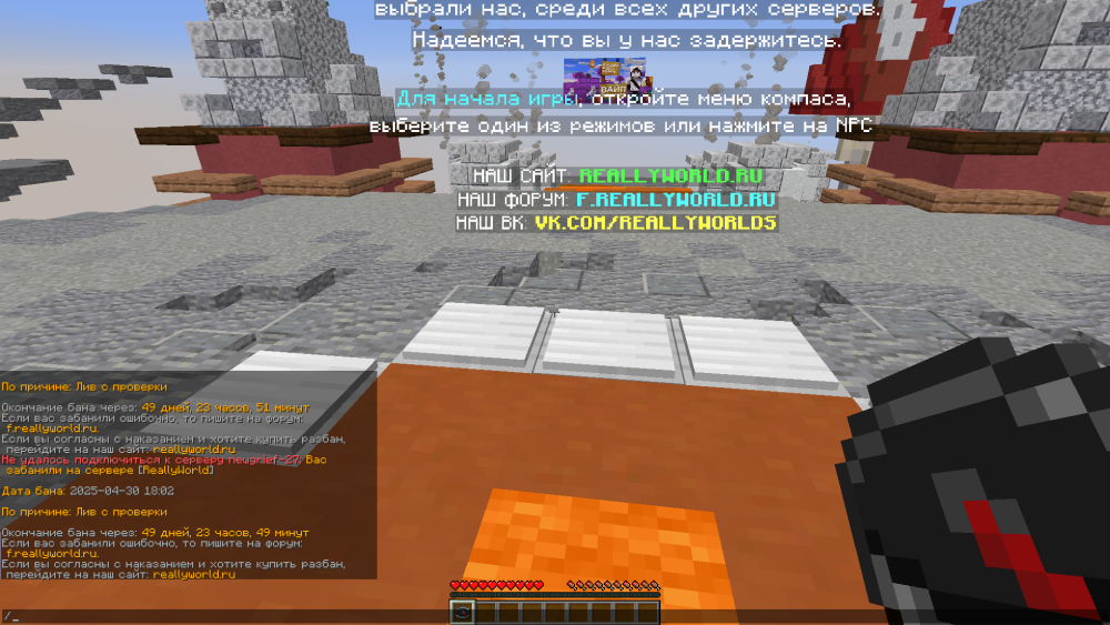 image.thumb.png.6cc6ead127e06066d36a036a372efbd7.png
