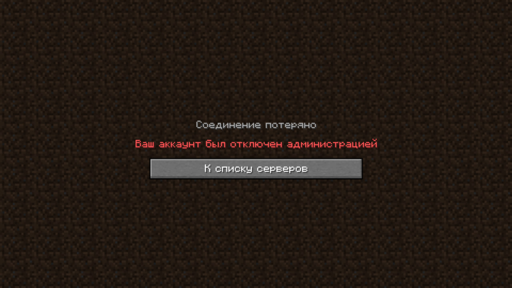 image.thumb.png.6d9f6ea481fd6f7646b325d1b30705ab.png