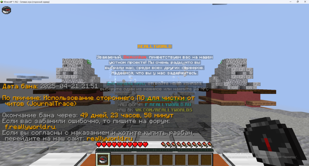 image.thumb.png.6e9ebd7bced6ac4eb8728779a5f07963.png