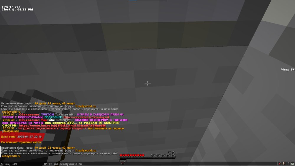image.thumb.png.6f5d1d45204f22b840992cded92a2295.png