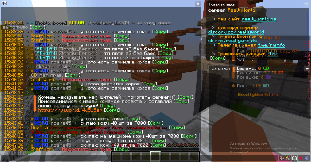 image.thumb.png.75b435700cd94f7806caee5b5400f6c7.png