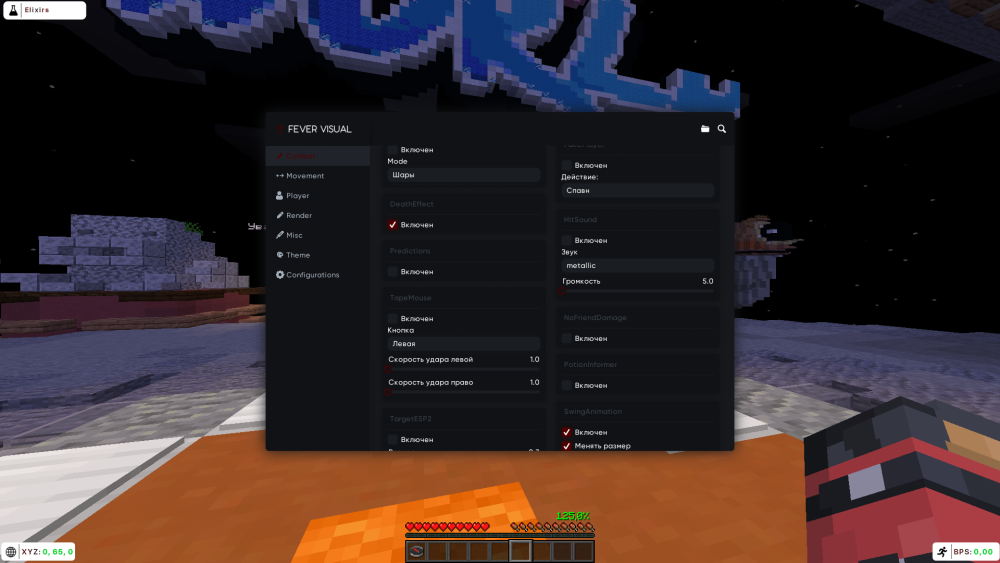 image.thumb.png.7a32db6f8a4ef0209f04614651be6476.png