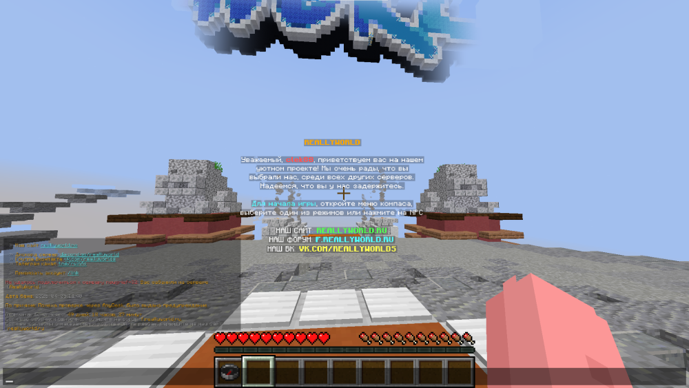 image.thumb.png.7c55ec855d9a4b062e92ab000dfb01d5.png