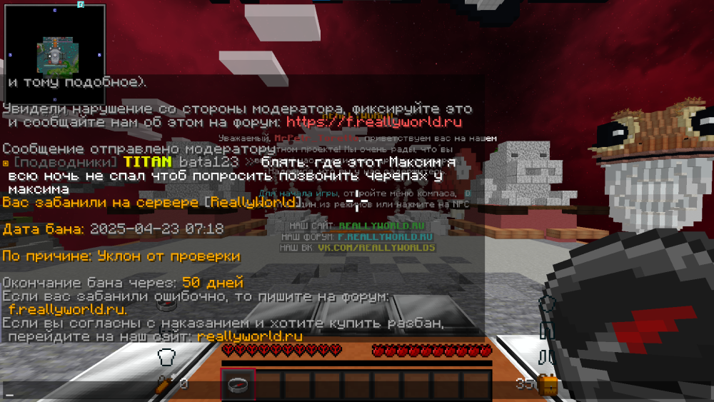 image.thumb.png.7d4de2ef6d1be43cb7291da19ea09342.png
