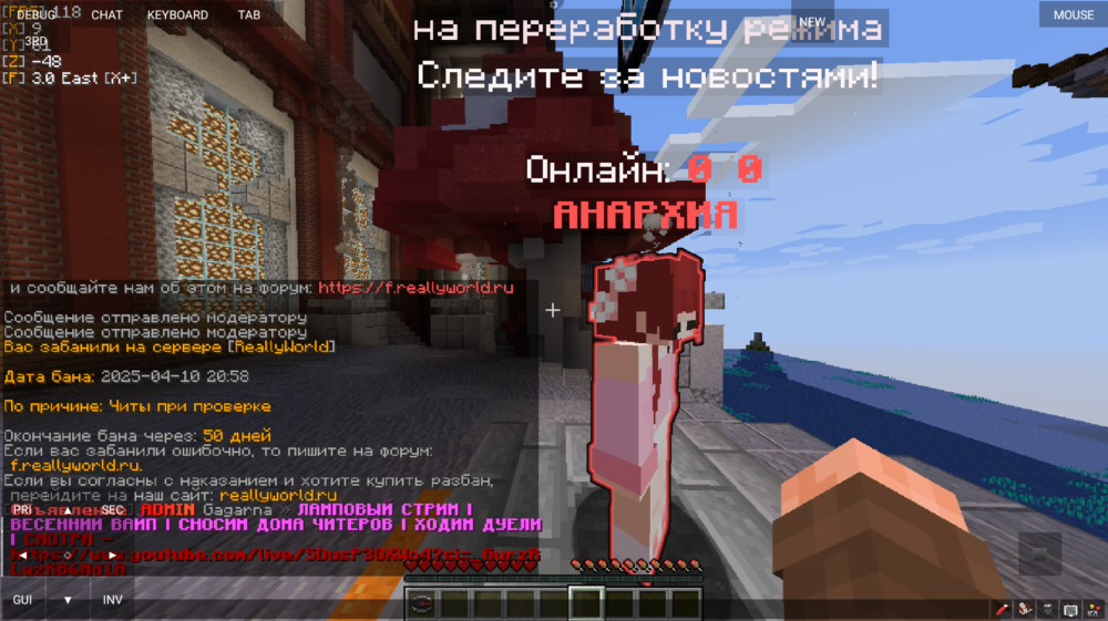 image.thumb.png.7e96d5a3e65e2dfc363692950f7d3ba3.png