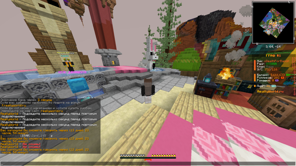 image.thumb.png.8499a08e7a3cc3ce322315cad549677d.png