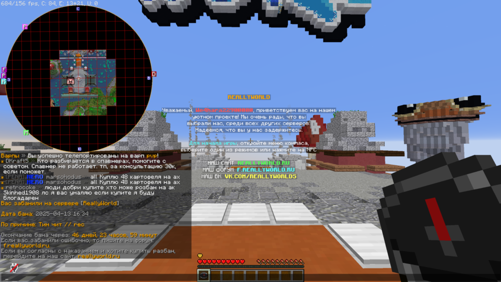 image.thumb.png.869d887ec0845dcb46fc4c01d98463bf.png