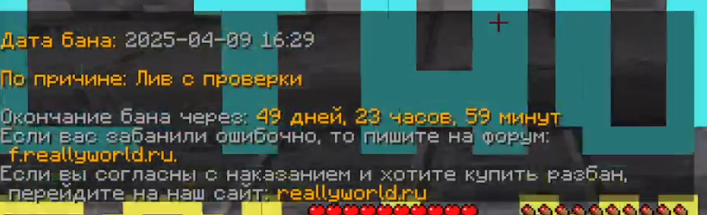 image.thumb.png.89e1f0fc7bb6b78231b65c3b1f14af3c.png