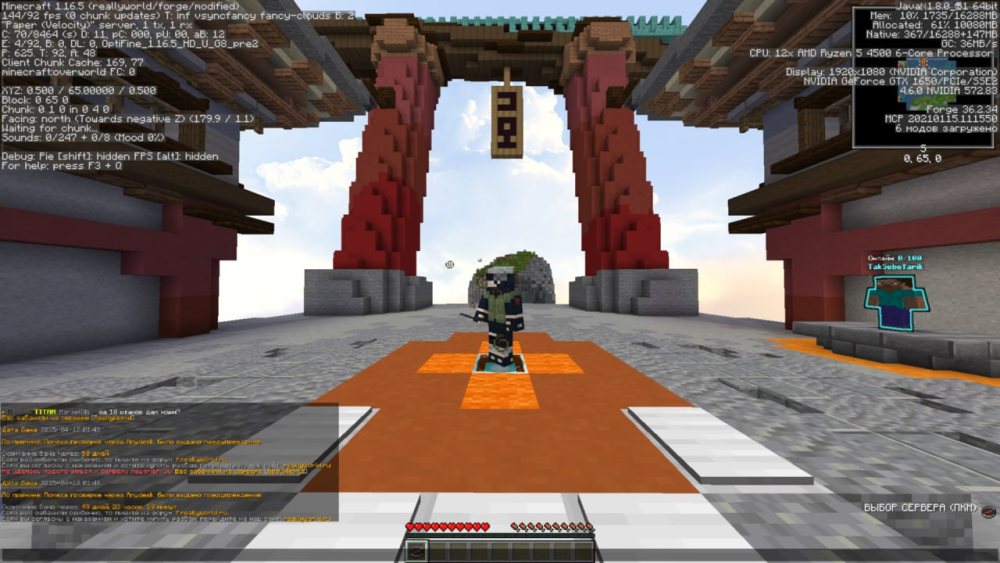 image.thumb.png.8cdd013af41cddd6757ab4da1e3bdff4.png