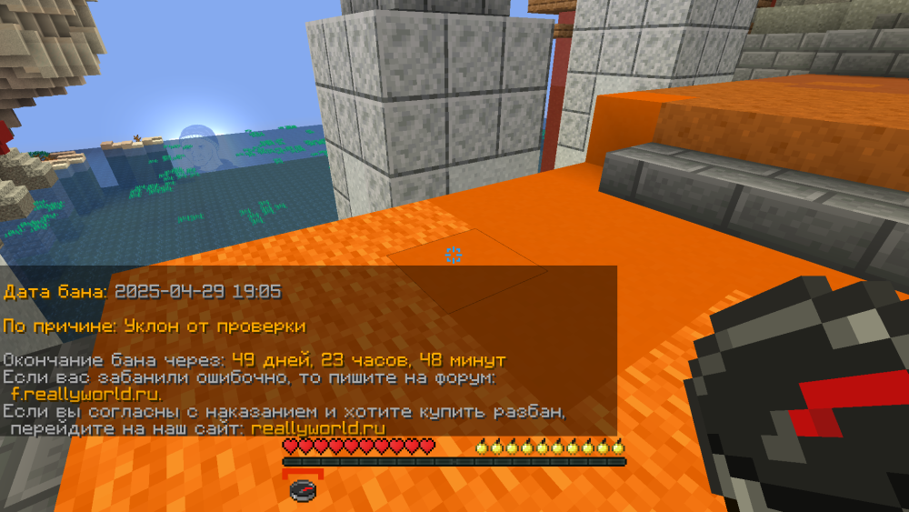 image.thumb.png.92906bd0ff338d9e2abc452a8faef9df.png