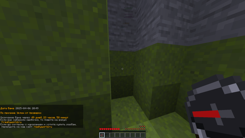 image.thumb.png.97cd3d79fd42caf1b1d5d212fc6f17ce.png