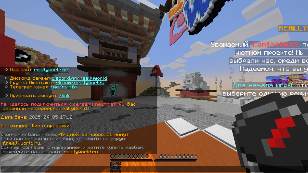 image.thumb.png.9952b837706bdae0318a8f9c153bfdd7.png