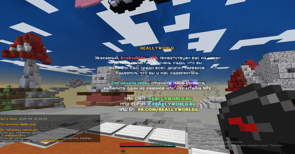 image.thumb.png.9a1a2524c656cabc5a21451bddb2e942.png