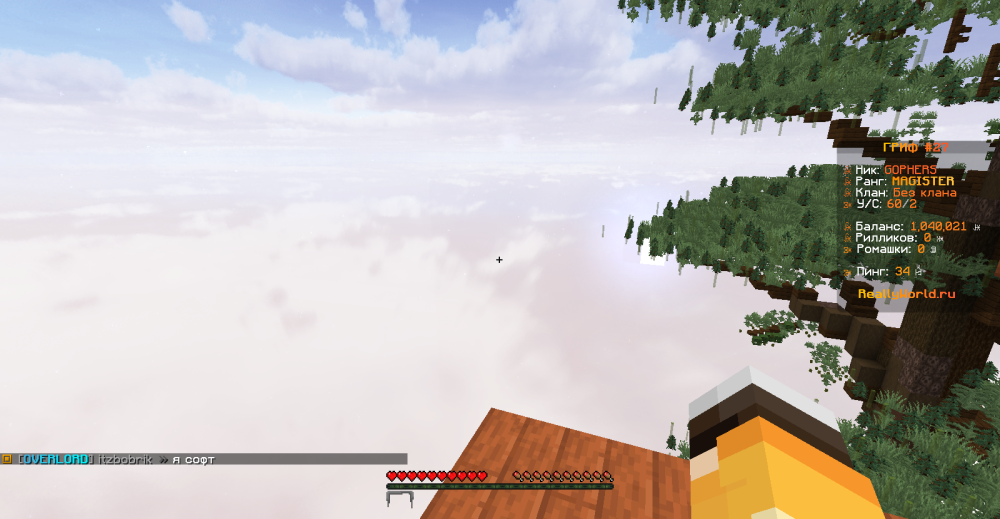 image.thumb.png.9b42b9b72d8882cda2cb2bfa8db1375c.png