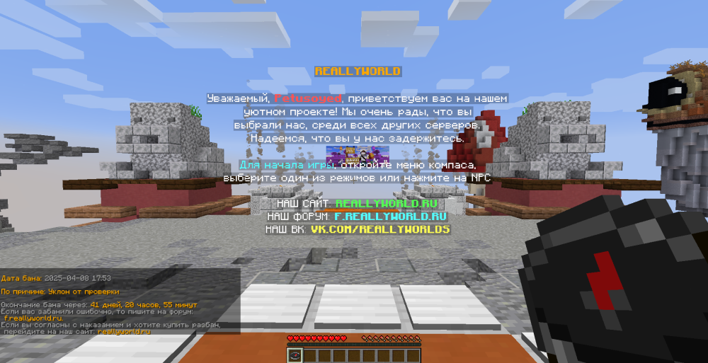 image.thumb.png.9c5c17d23e6dc64c44b7b28db169e56c.png