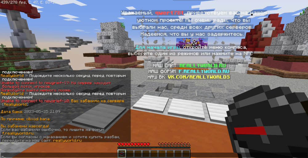 image.thumb.png.9ed50d585962ff8916f263f00494e9a6.png