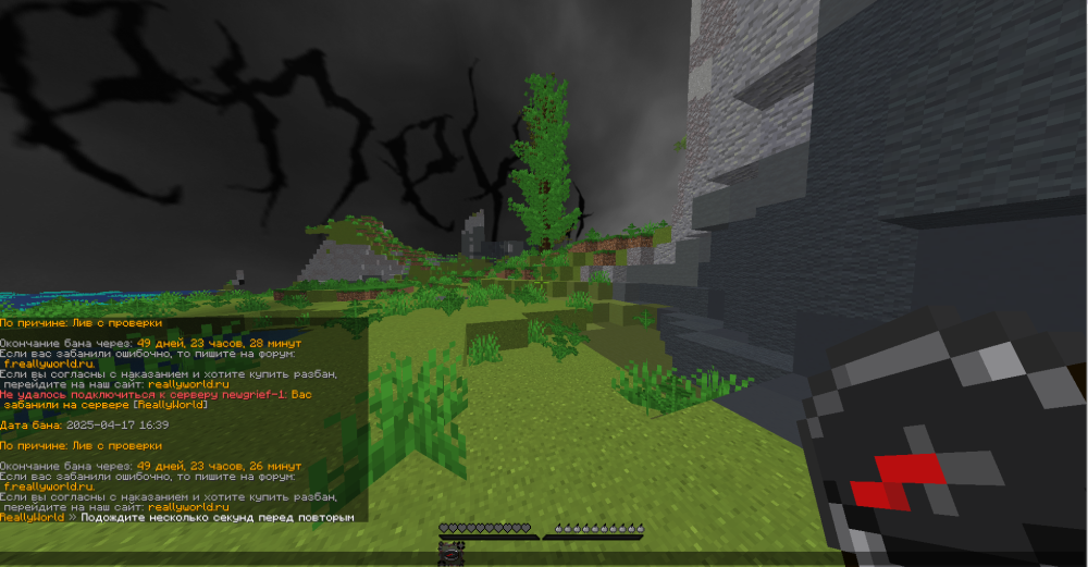 image.thumb.png.9f2a4813c979d519443d90b2f2d45efc.png