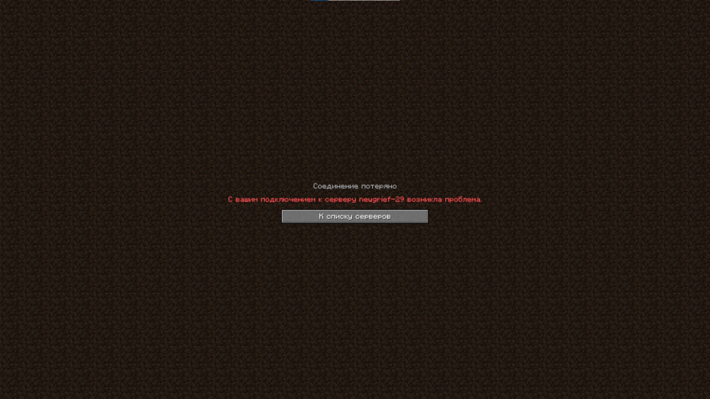 image.thumb.png.a21eb6f9b1939e4f533fe4aabb243702.png