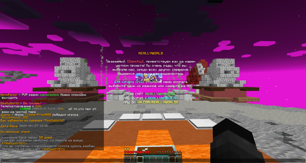 image.thumb.png.a2e224ac028efbb450c2e0017bfe8ae6.png