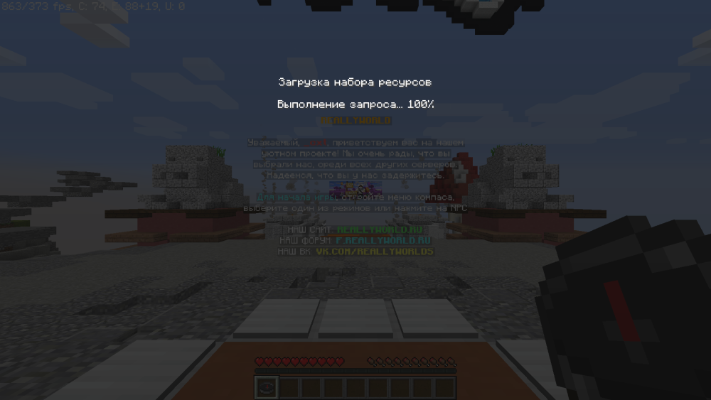 image.thumb.png.a91e3fc2b3cb5ef38a4fb8efb9257d9f.png
