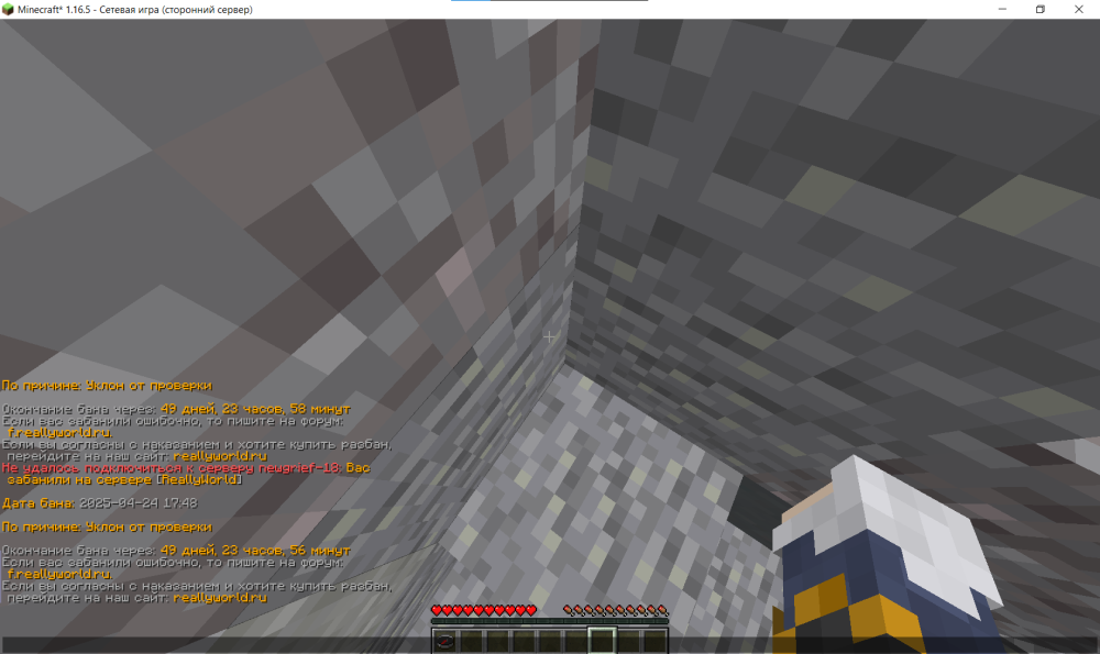 image.thumb.png.a9dd67ee2f78d78cc7a3aabee0a185fb.png
