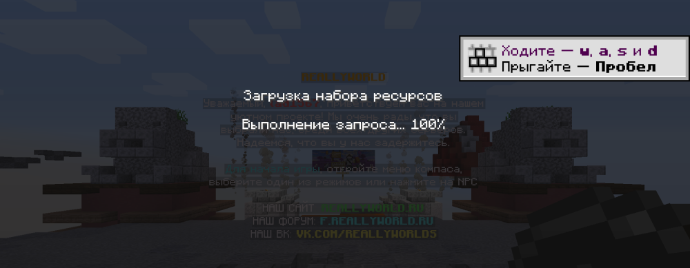 image.thumb.png.ab3fc8545d545a7c1e35f11520e8326d.png