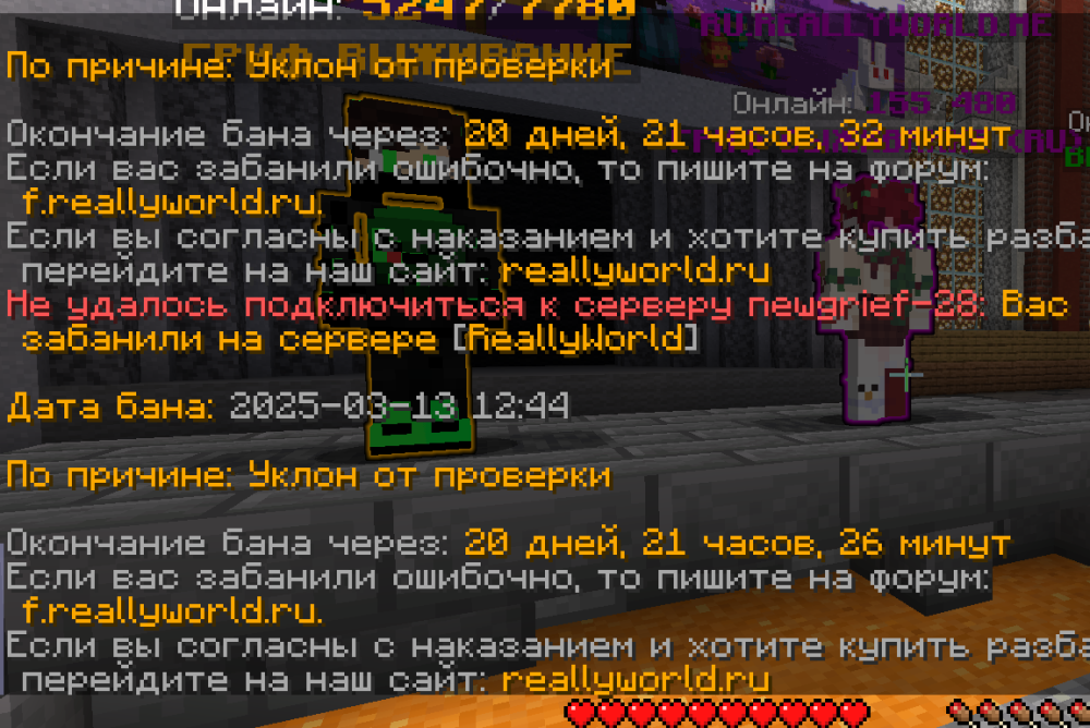 image.thumb.png.ac1bde33fcfccce0c0b1bc835ad96d55.png