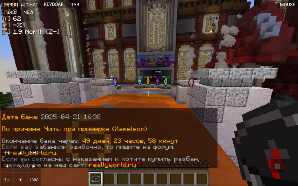 image.thumb.png.ac80178106328e2ceefa596c73429b8e.png