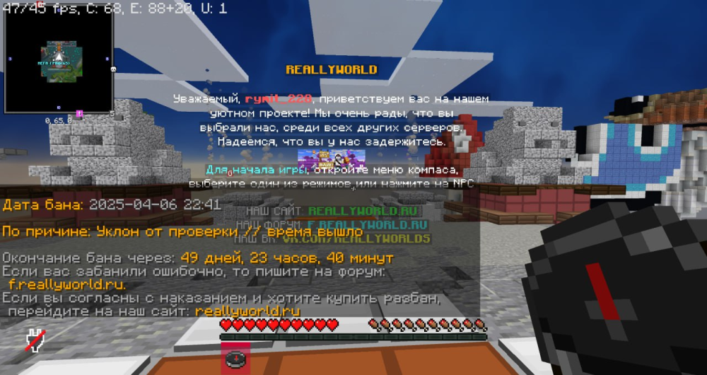 image.thumb.png.b2a4f802b22d0140c8e4b2b50b02a9b0.png