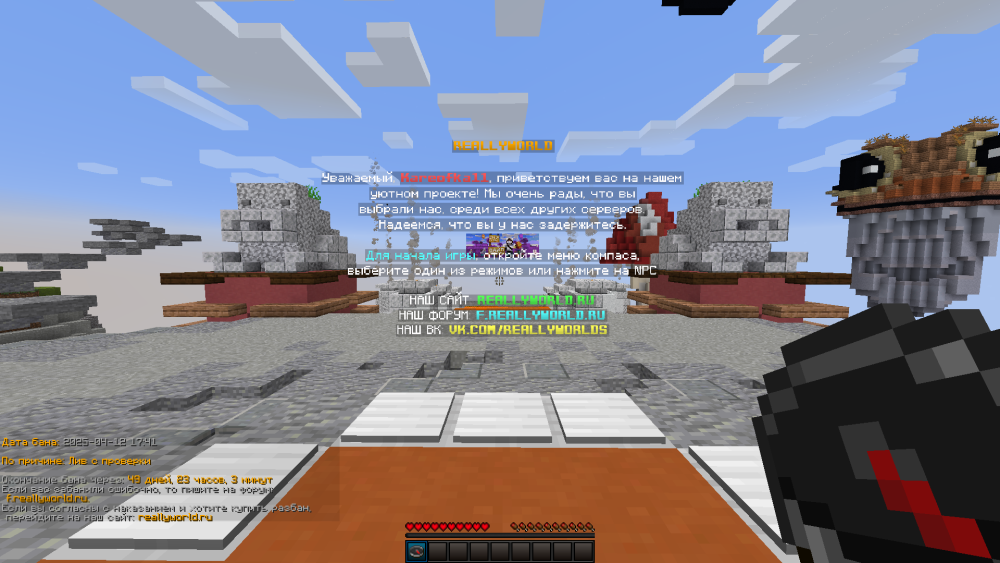image.thumb.png.b359b4cd7f5792f1cd63170fb555d8c7.png