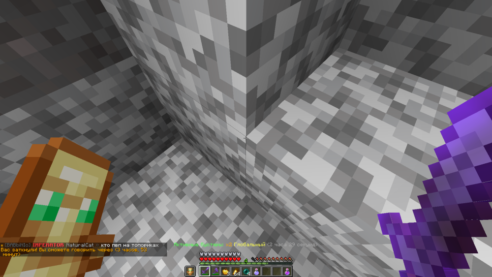 image.thumb.png.b47e7f24ef7e40b0a01b53e821f387ef.png