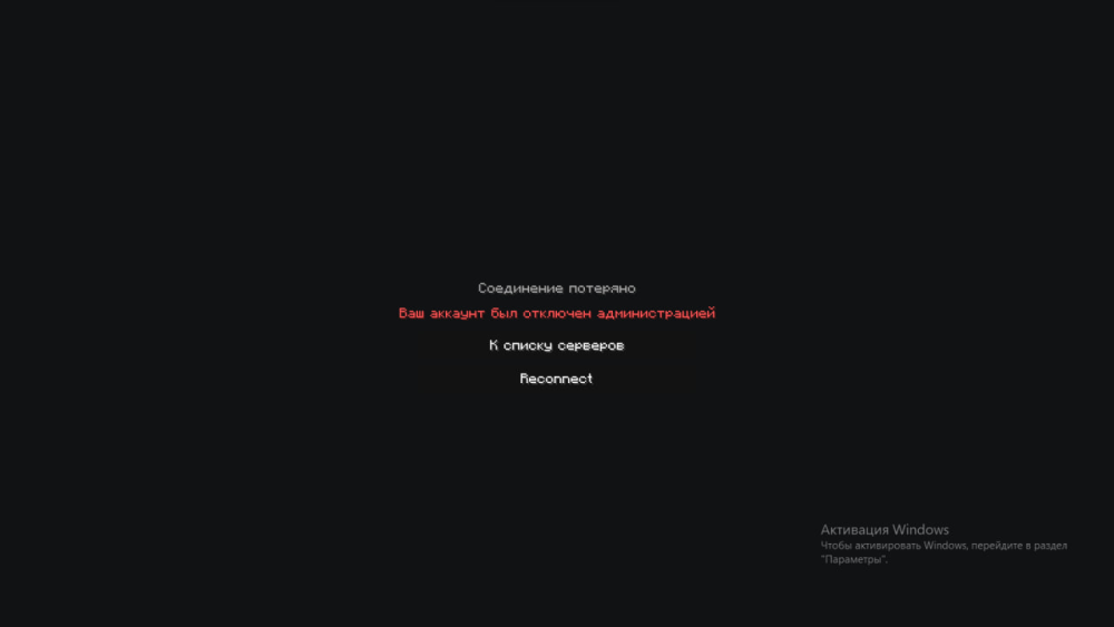 image.thumb.png.b4d4e32decb93e35de50ceee957e691d.png