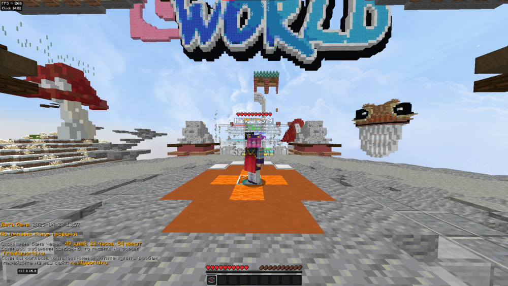 image.thumb.png.b7f0dfa88d070a5afa72f7a9ff1fa967.png