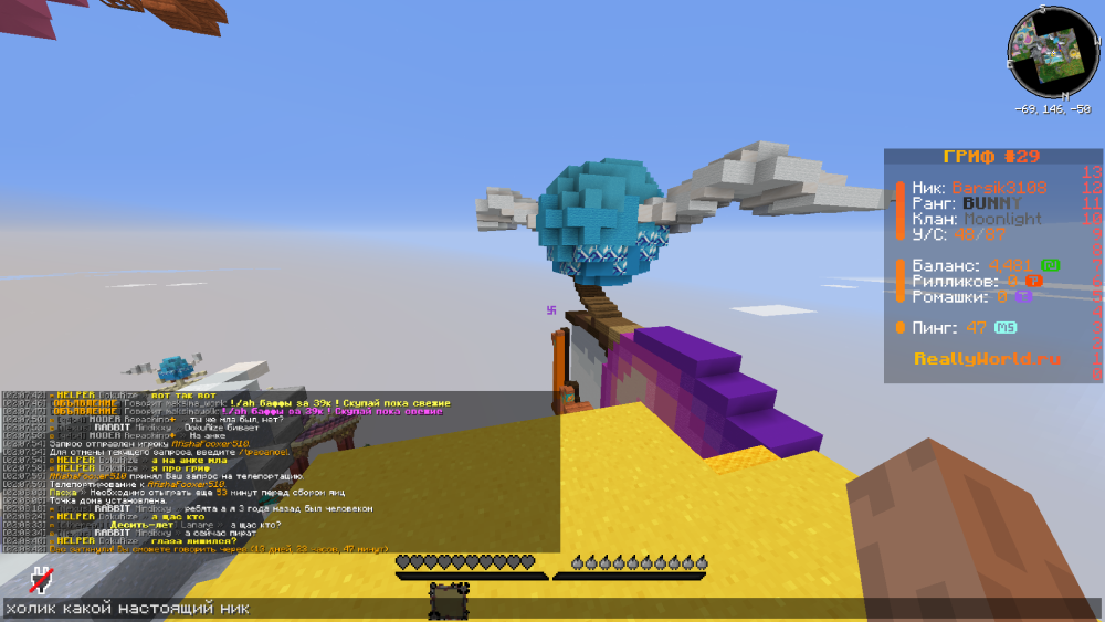 image.thumb.png.b8923d2424f75229748da49d060a885a.png