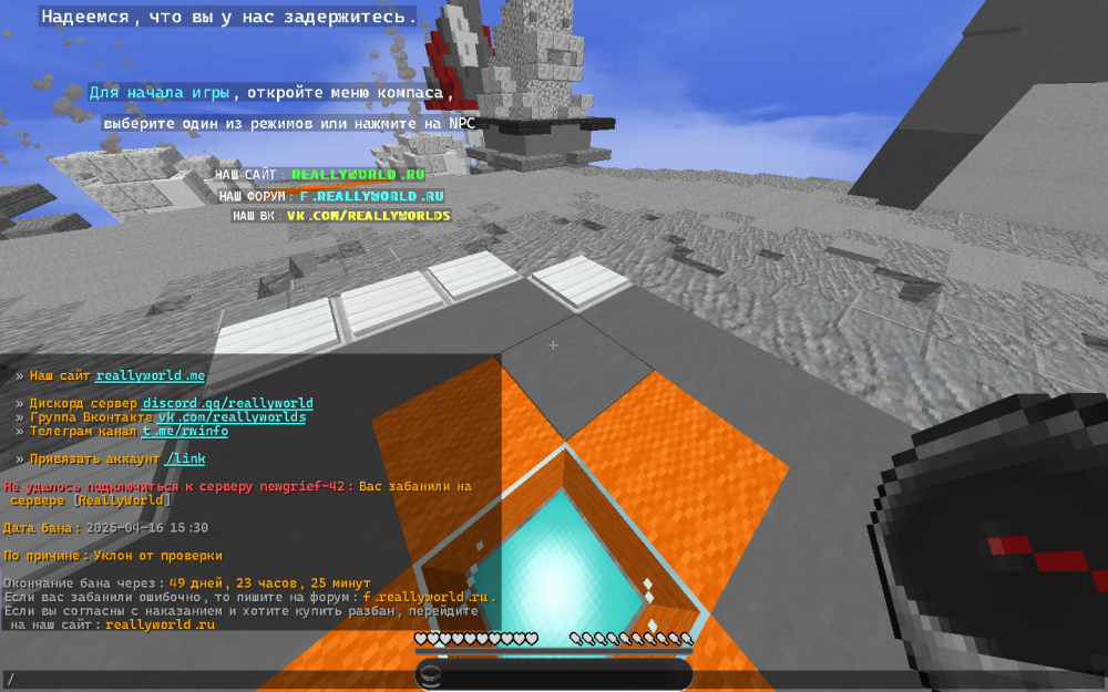image.thumb.png.b8e5e8f584c126c2c745750ff59122f7.png