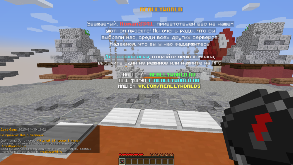 image.thumb.png.ba4d9c44d0ca6ce4c943394058800229.png