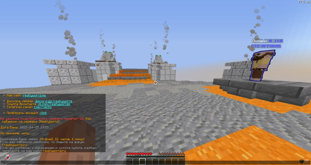 image.thumb.png.bf476992b30cd154f124c98346aee9cd.png