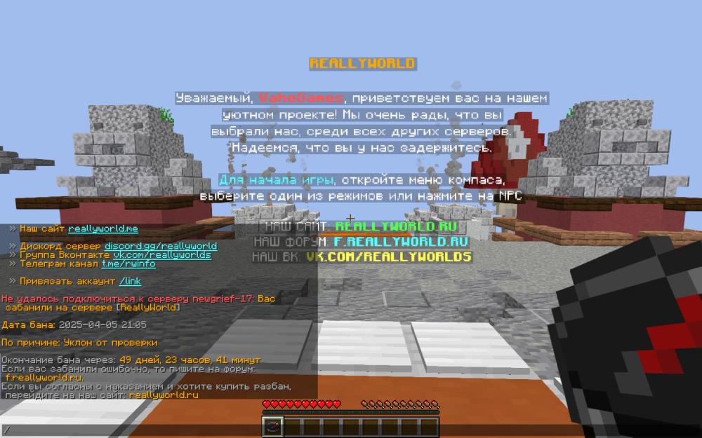 image.thumb.png.c4d856c538c55269e1b9b3fd42a5a529.png
