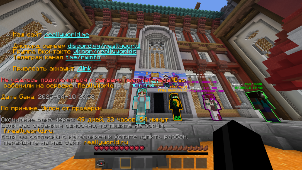 image.thumb.png.c5cd9867d58dccdb33ccdd55b23f88a5.png