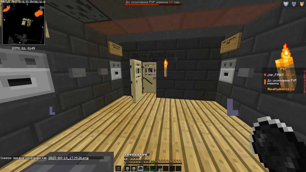 image.thumb.png.c7f4509199c0de7076efe3c52b6d66e2.png