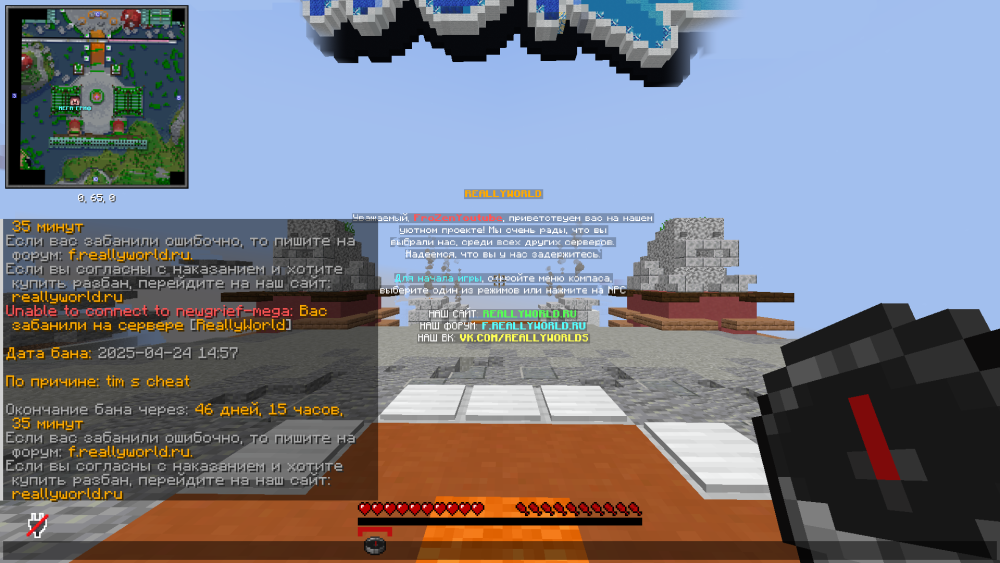 image.thumb.png.c8c7a1d181e4d8164fabb81c904de8ab.png