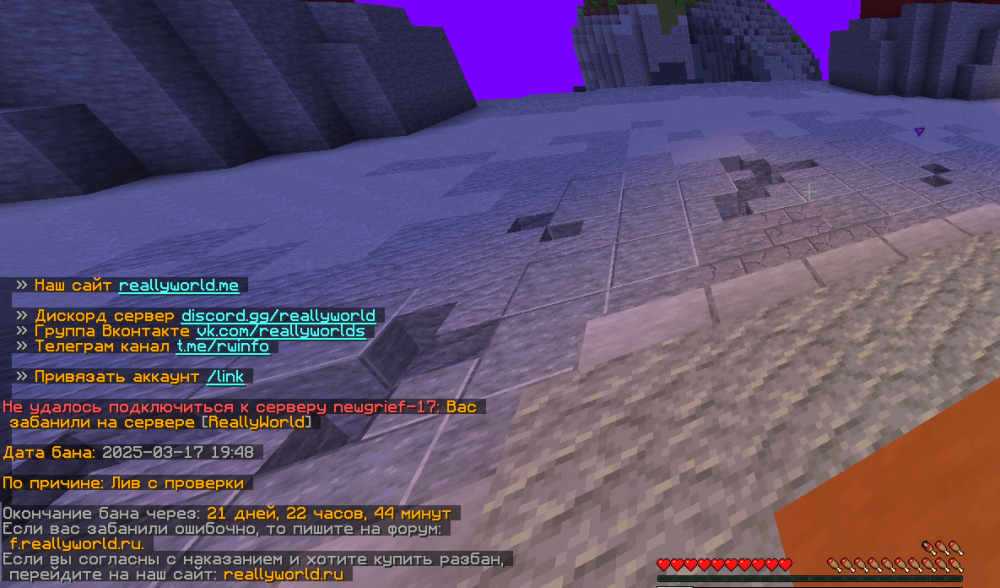 image.thumb.png.cdf8801994ecd2a4db7f126d291f02b2.png