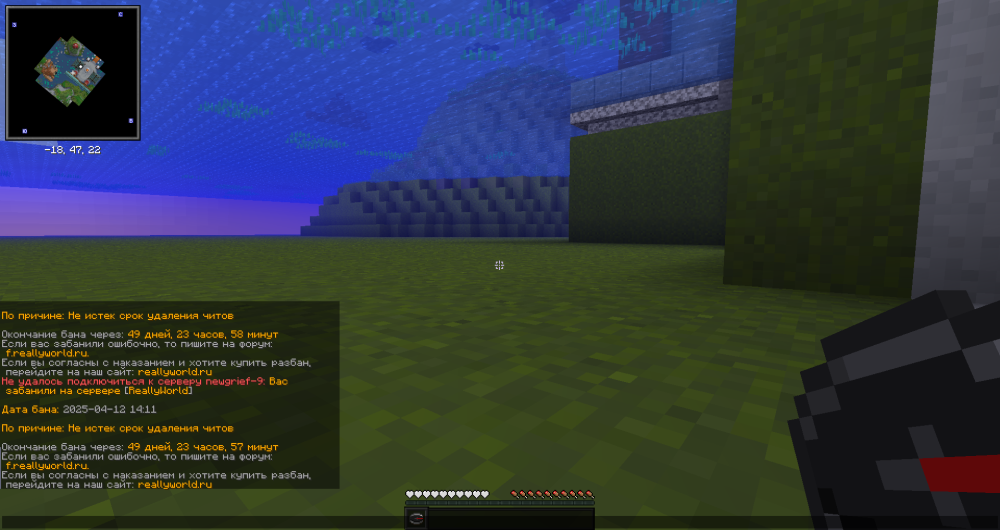 image.thumb.png.cfa6dc0f97dee801d9f44f60d512509e.png
