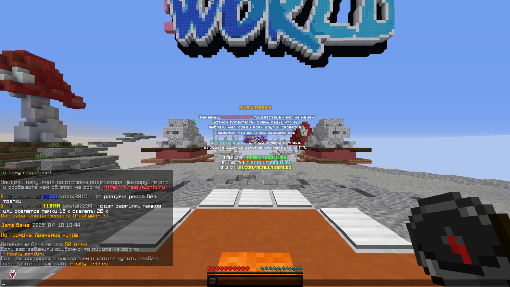 image.thumb.png.d1752a0a2dd86d33e0ff5abc991850f7.png