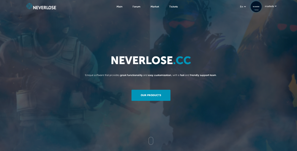 image.thumb.png.d2a4ea31b56ef438f8e800634f9aad3e.png